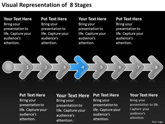visual_representation_of_8_stages_4_business_plan_for_bar_powerpoint_slides_1.jpg
