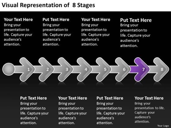 visual_representation_of_8_stages_7_solar_farm_business_plan_powerpoint_templates_1.jpg