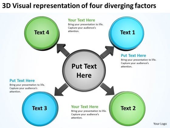 visual_representation_of_four_diverging_factors_arrows_chart_software_powerpoint_templates_1.jpg