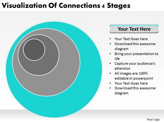 visualization_of_connections_4_stages_ppt_business_plan_powerpoint_templates_1.jpg