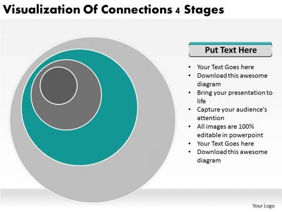visualization_of_connections_4_stages_ppt_it_business_plan_powerpoint_templates_1.jpg