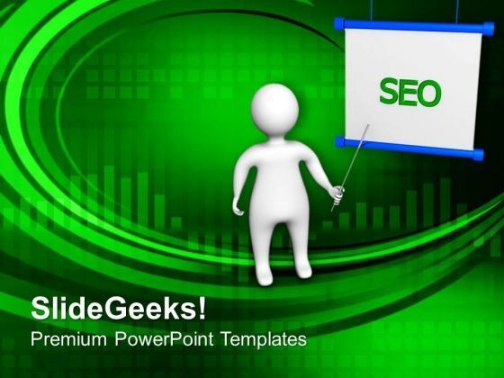 visualization_of_seo_concept_powerpoint_templates_ppt_backgrounds_for_slides_0713_title.jpg