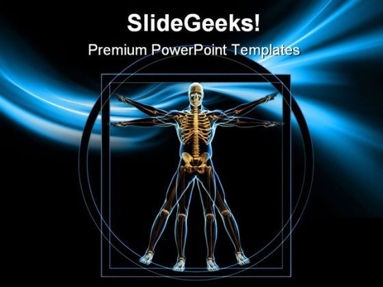 vitruvian_man_medical_powerpoint_themes_and_powerpoint_slides_0611_title.jpg