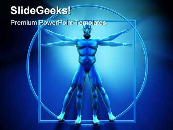 vitruvian_man_technology_powerpoint_backgrounds_and_templates_1210_title.jpg