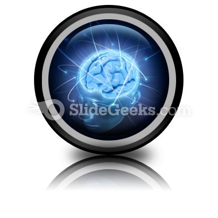 vivid_brain_powerpoint_icon_cc.jpg