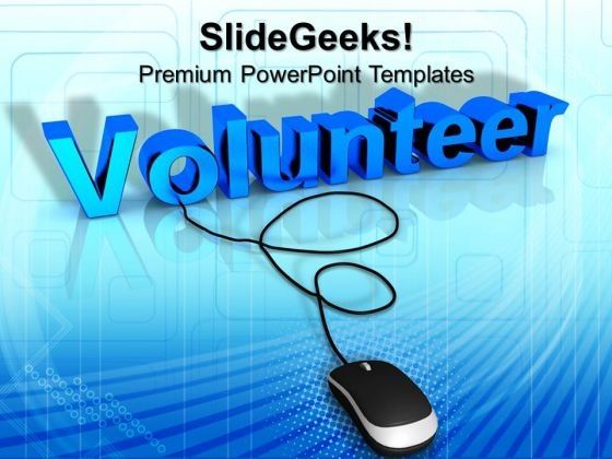 volunteer_with_computer_mouse_powerpoint_templates_and_powerpoint_themes_1112_title.jpg