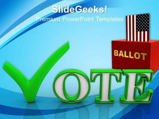 vote_americana_powerpoint_templates_and_powerpoint_themes_0912_title.jpg
