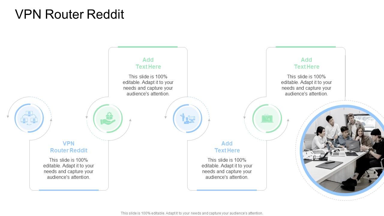 VPN Router Reddit In Powerpoint And Google Slides Cpb