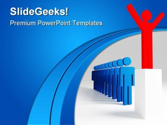 wait_for_success_leadership_powerpoint_themes_and_powerpoint_slides_0611_title.jpg