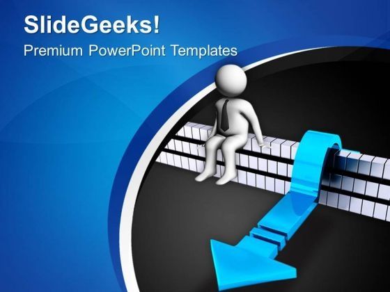 wait_for_the_right_move_powerpoint_templates_ppt_backgrounds_for_slides_0713_title.jpg