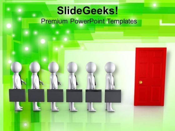 wait_for_the_right_opportunity_powerpoint_templates_ppt_backgrounds_for_slides_0613_title.jpg
