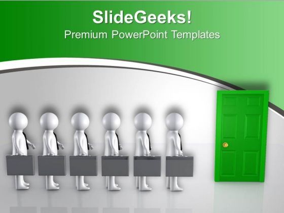 wait_for_your_turn_powerpoint_templates_ppt_backgrounds_for_slides_0613_title.jpg