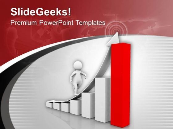 walk_towards_business_and_financial_growth_powerpoint_templates_ppt_backgrounds_for_slides_0613_title.jpg