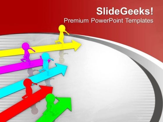 walk_towards_success_in_business_powerpoint_templates_ppt_backgrounds_for_slides_0613_title.jpg