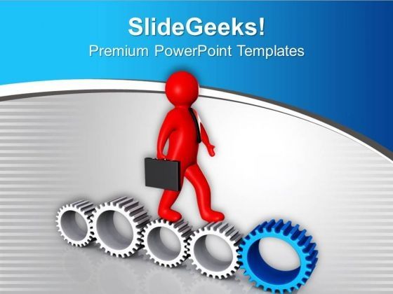 walk_towards_success_powerpoint_templates_ppt_backgrounds_for_slides_0613_title.jpg