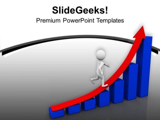walk_towards_the_success_path_powerpoint_templates_ppt_backgrounds_for_slides_0713_title.jpg