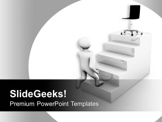 walking_on_career_ladder_marketing_powerpoint_templates_ppt_backgrounds_for_slides_0413_title.jpg