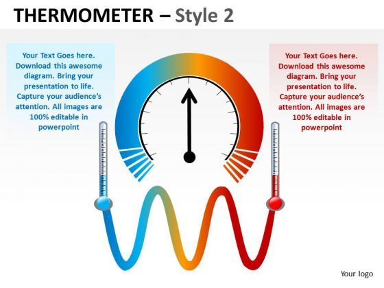 warm_cold_thermometer_temperature_powerpoint_slides_and_ppt_diagram_templates_1.jpg