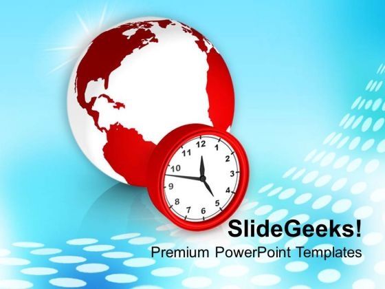 warning_for_humans_for_global_warming_powerpoint_templates_ppt_backgrounds_for_slides_0313_title.jpg