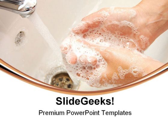 washing_hands_health_powerpoint_themes_and_powerpoint_slides_0711_title.jpg