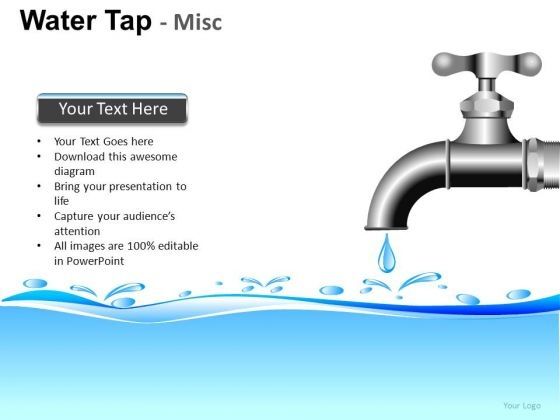 waste_water_faucet_powerpoint_slides_and_ppt_diagram_templates_1.jpg