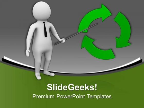 watch_cyclic_process_for_business_powerpoint_templates_ppt_backgrounds_for_slides_0713_title.jpg