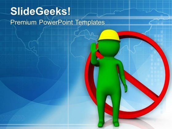watch_interdiction_sign_powerpoint_templates_ppt_backgrounds_for_slides_0713_title.jpg