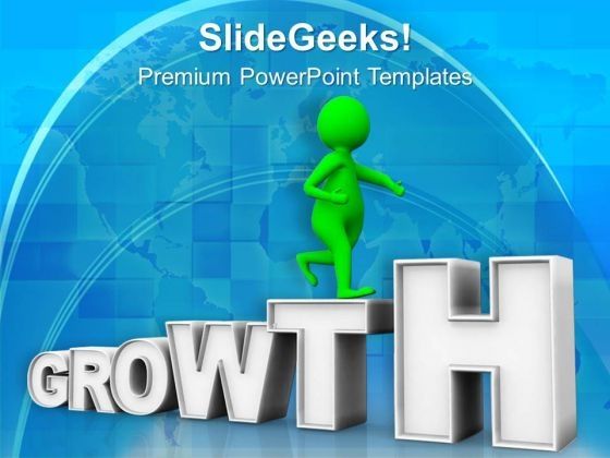 watch_the_business_growth_powerpoint_templates_ppt_backgrounds_for_slides_0713_title.jpg