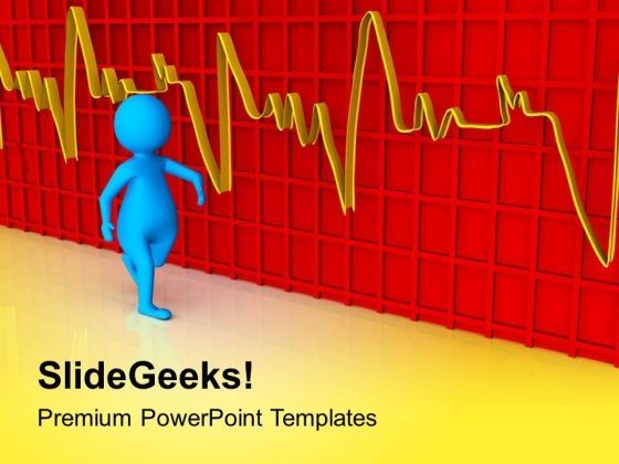 watch_your_heart_beat_regularly_powerpoint_templates_ppt_backgrounds_for_slides_0513_title.jpg