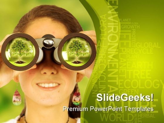 watching_for_environment_globe_powerpoint_backgrounds_and_templates_1210_title.jpg