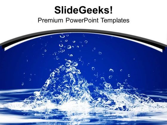 water_abstraction_showing_with_environment_powerpoint_templates_ppt_backgrounds_for_slides_0313_title.jpg