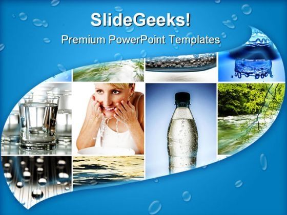 water_collage_nature_powerpoint_templates_and_powerpoint_backgrounds_0811_title.jpg