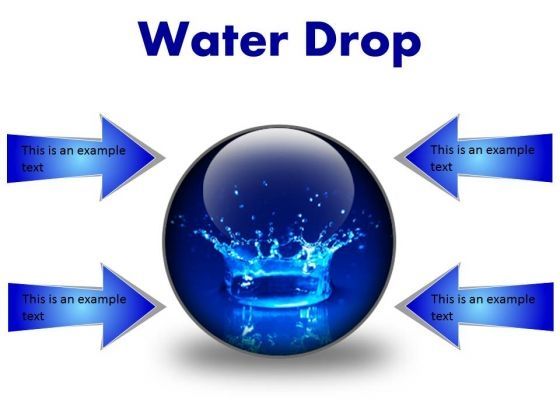 water_drop_abstract_powerpoint_presentation_slides_c_1.jpg
