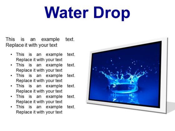 water_drop_abstract_powerpoint_presentation_slides_f_1.jpg