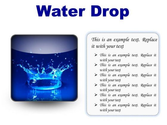 water_drop_abstract_powerpoint_presentation_slides_s_1.jpg
