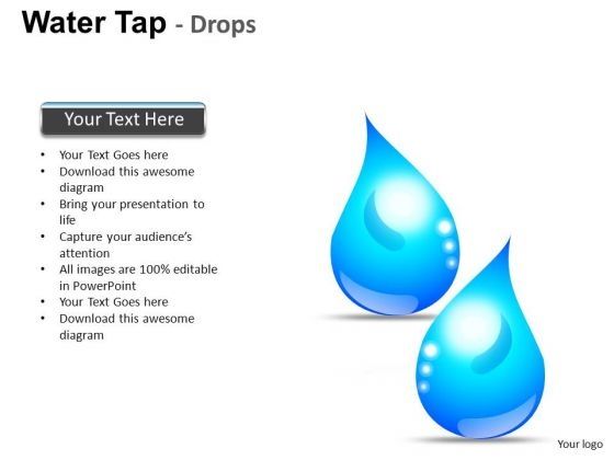 water_droplets_powerpoint_slides_and_ppt_diagram_templates_1.jpg