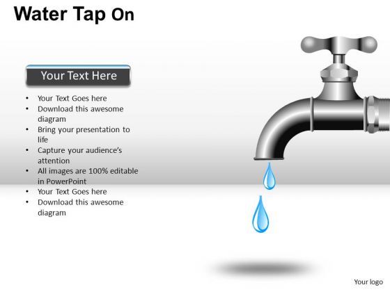 water_faucet_powerpoint_editable_clipart_and_images_1.jpg