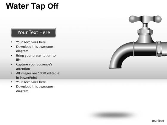 water_faucet_ppt_graphics_clipart_slides_1.jpg