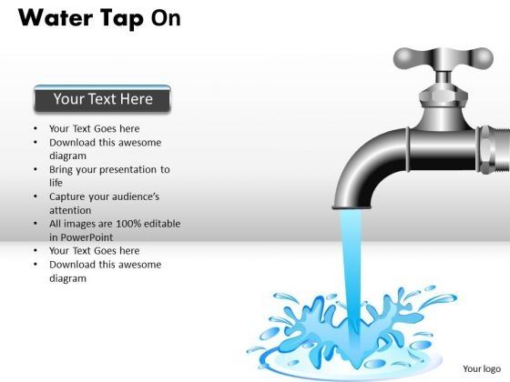 water_flowing_from_faucet_powerpoint_slides_and_powerpoint_templates_1.jpg