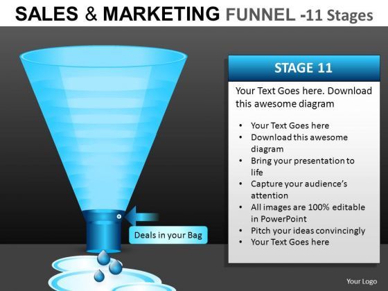 water_funnels_powerpoint_diagrams_1.jpg