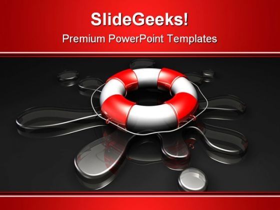 water_rescue_global_powerpoint_template_1110_title.jpg