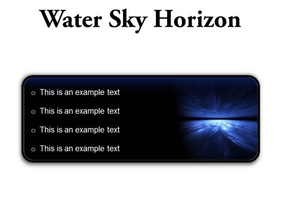 water_sky_horizon_abstract_powerpoint_presentation_slides_r_1.jpg