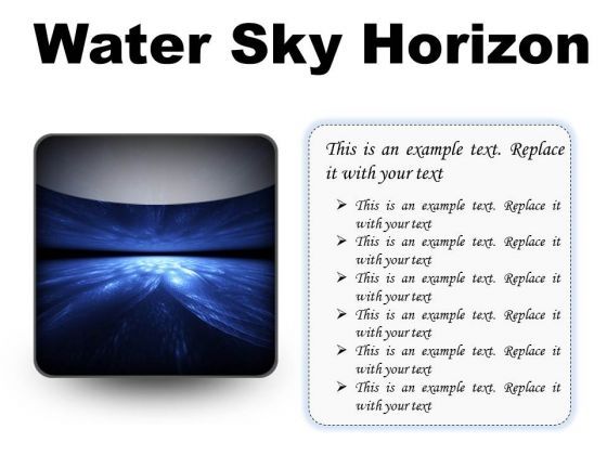 water_sky_horizon_abstract_powerpoint_presentation_slides_s_1.jpg