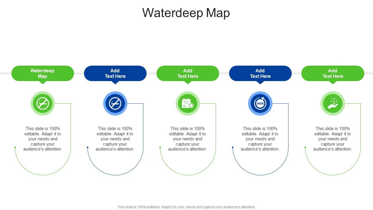Waterdeep Map In Powerpoint And Google Slides Cpb