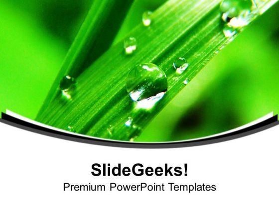 waterdrops_on_green_leaves_savings_powerpoint_templates_ppt_backgrounds_for_slides_0313_title.jpg