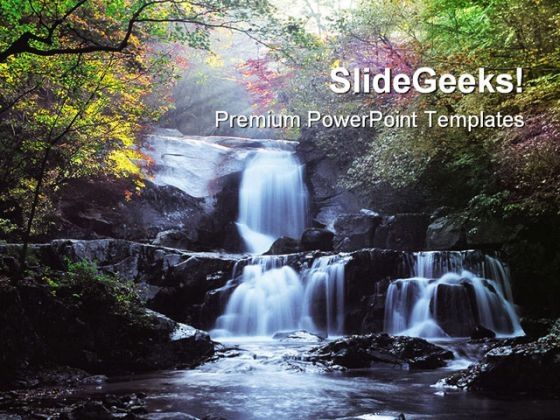 waterfall_nature_beauty_powerpoint_template_1110_title.jpg