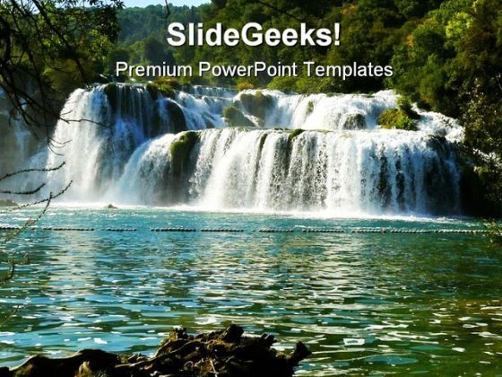waterfalls_beauty_powerpoint_templates_and_powerpoint_backgrounds_0811_title.jpg