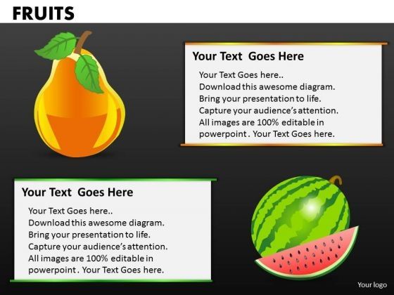 watermellon_and_pears_powerpoint_templates_1.jpg