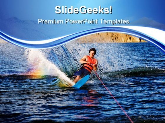 waterskiing_holidays_powerpoint_templates_and_powerpoint_backgrounds_0711_title.jpg