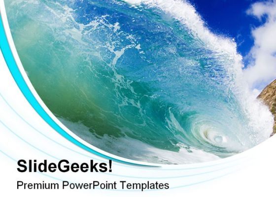 wave01_nature_powerpoint_templates_and_powerpoint_backgrounds_0811_title.jpg